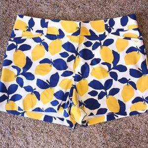 Loft | The Riviera Short